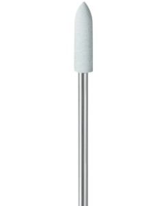 EVE UNIVERSAL Polierer HP H4