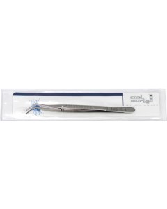 Pinzette gerieft Meriam 15cm 773CS