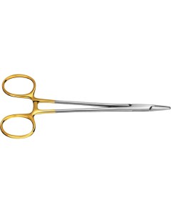TC Nadelhalter CRILE-WOOD St