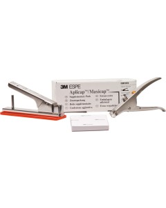 Ketac Cem Aplicap Aktivator/Applier