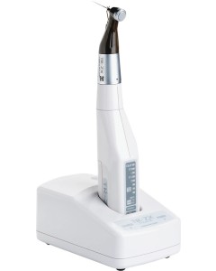 DentaPort ZX TriAuto OTR DP-TR3-OTR