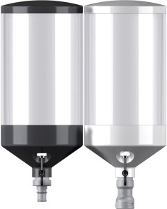 Materialreservoir D-5022 Pa 2