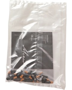 Miris Dentin S4 Tips 20x0,25g