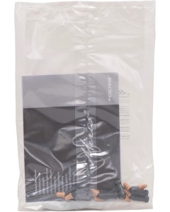 Miris Dentin S5 Tips 10x0,25g
