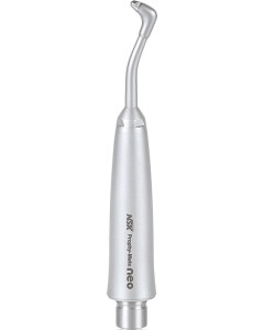 Prophy-Mate neo Handstück m.60°