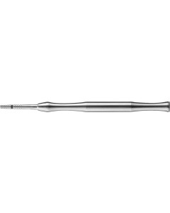 OSTEOTOM gerade 4,2mm