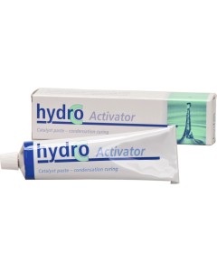 hydro C Aktivator Tube 60ml