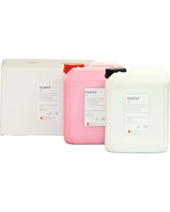 Dublisil 20 5,1l A,5,1l B Ktn