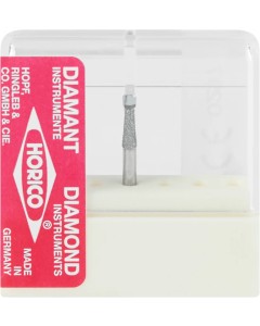 Diamant FG 494 020 016 St