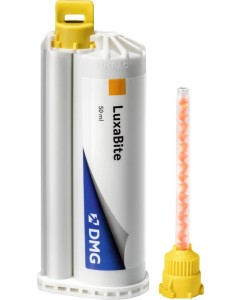 LuxaBite Automix