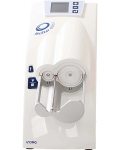 MixStar eMotion St