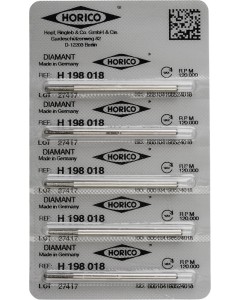 Diamant H 198 018 Pa 5