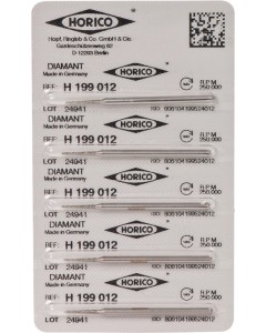 Diamant H 199 012 Pa 5