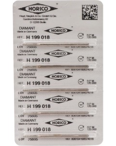 Diamant H 199 018 Pa 5