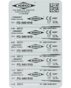 Diamant FG 540 010 Pa 5