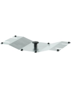 Deckel D 100 St