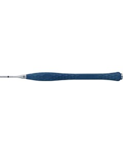 ERGOPLANT Sinutom gerade D2,2mm