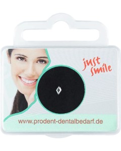 Diamonds Raute Brillantschliff
