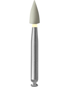 Composite Polierer DIA M WST 9578