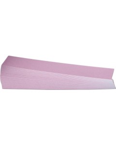 Neutrale Farbstreifen Pa 25