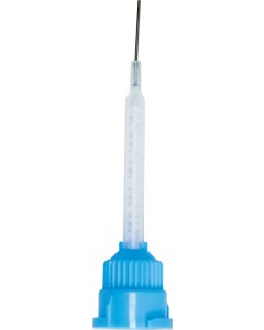 Mischkanülen Typ 19 Pa 30