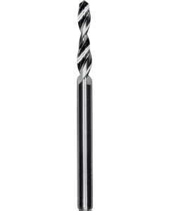 AUTO spin Konus-Pinbohrer St
