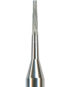 HM Bohrer HP C23 008 konisch Pa 5