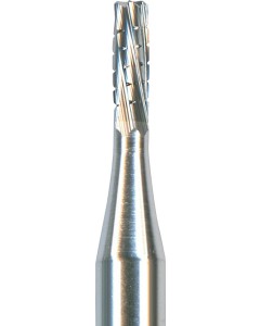 HM Bohrer HP C31 012 Zylinder Pa 5