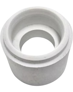 Silikoneinsatz f.Universal Adapter
