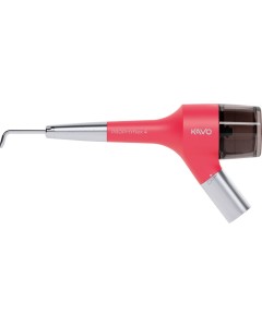 PROPHYflex 4 S Flamingo St