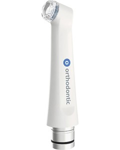 Radii Xpert KFO-LED-Aufsatz St