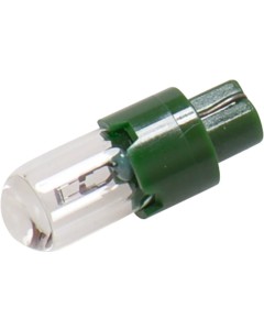 Ersatzlampe f.Turbinen u.Motoren