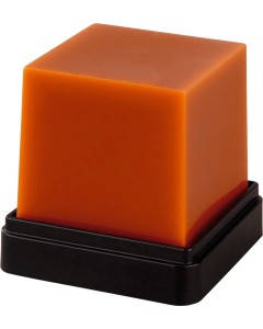 GEO Expert cervical red-orange
