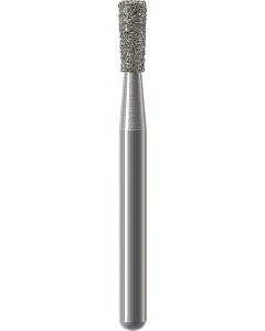 Diamant FG 807 016 Pa 5