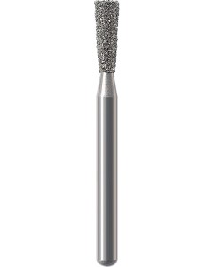 Diamant FG 807 018 Pa 5