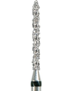 Diamant FG T886 012 Pa 5