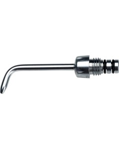 PROPHYflex 4 Kanüle St