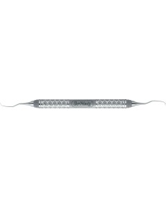 Kürette Gracey SG1/29LCE2 St