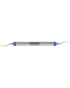 Kürette Gracey SG13/149LCE2 St