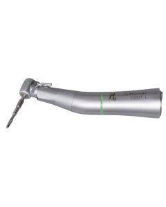 KaVo SURGmatic S201 L Chirurgie Winkelstück mit Licht zerlegbar