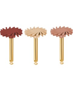 KATANA Zirconia TWIST DIA 14mm