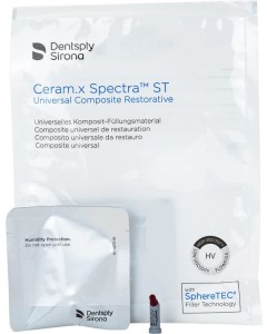Ceram.x Spectra ST HV A3,5
