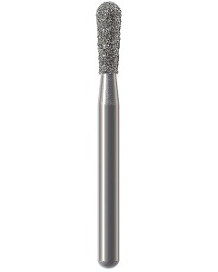 Diamant FG 830L 018 Pa 5