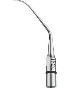 Implant Protect IP2L Spitze St