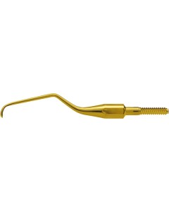 AE XP Quik-Tip Gracey DeepPocket