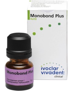 Monobond Plus Haftvermittler