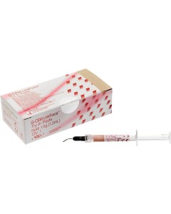 GC G-CEM LinkForce Try-In Paste