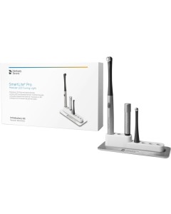 SmartLite Pro Einfpa