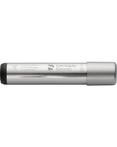 SmartLite Pro Battery Refill St