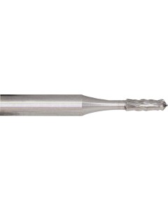 HM Bohrer C 21RD 204 012 Pa 5